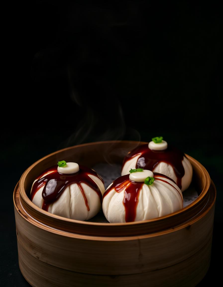 Baos