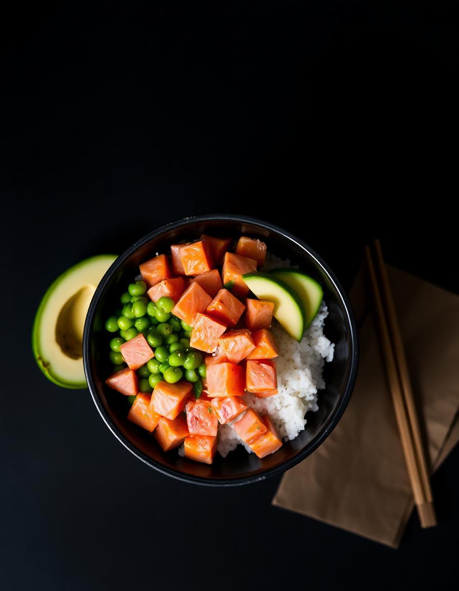Bowls
